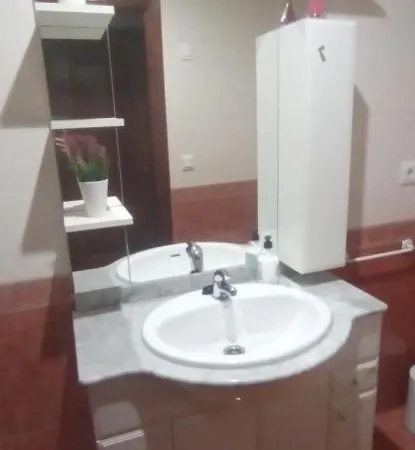 Val Do Fragoso * Vigo