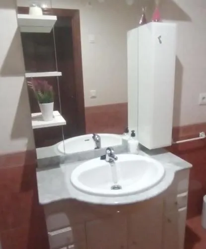 Val Do Fragoso * Βίγκο